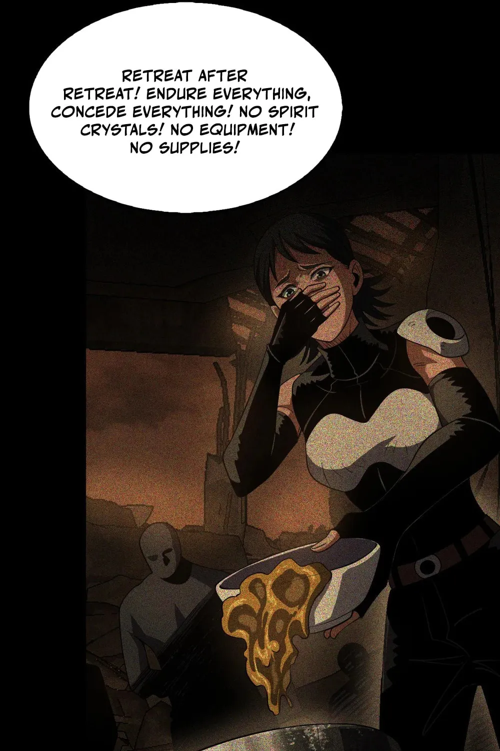 Chapter 74 - Image 58