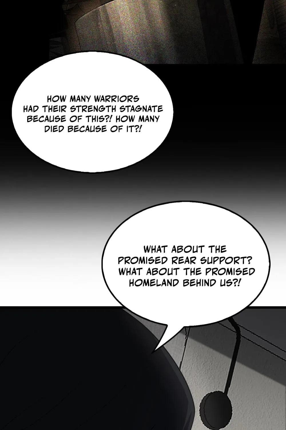Chapter 74 - Image 59