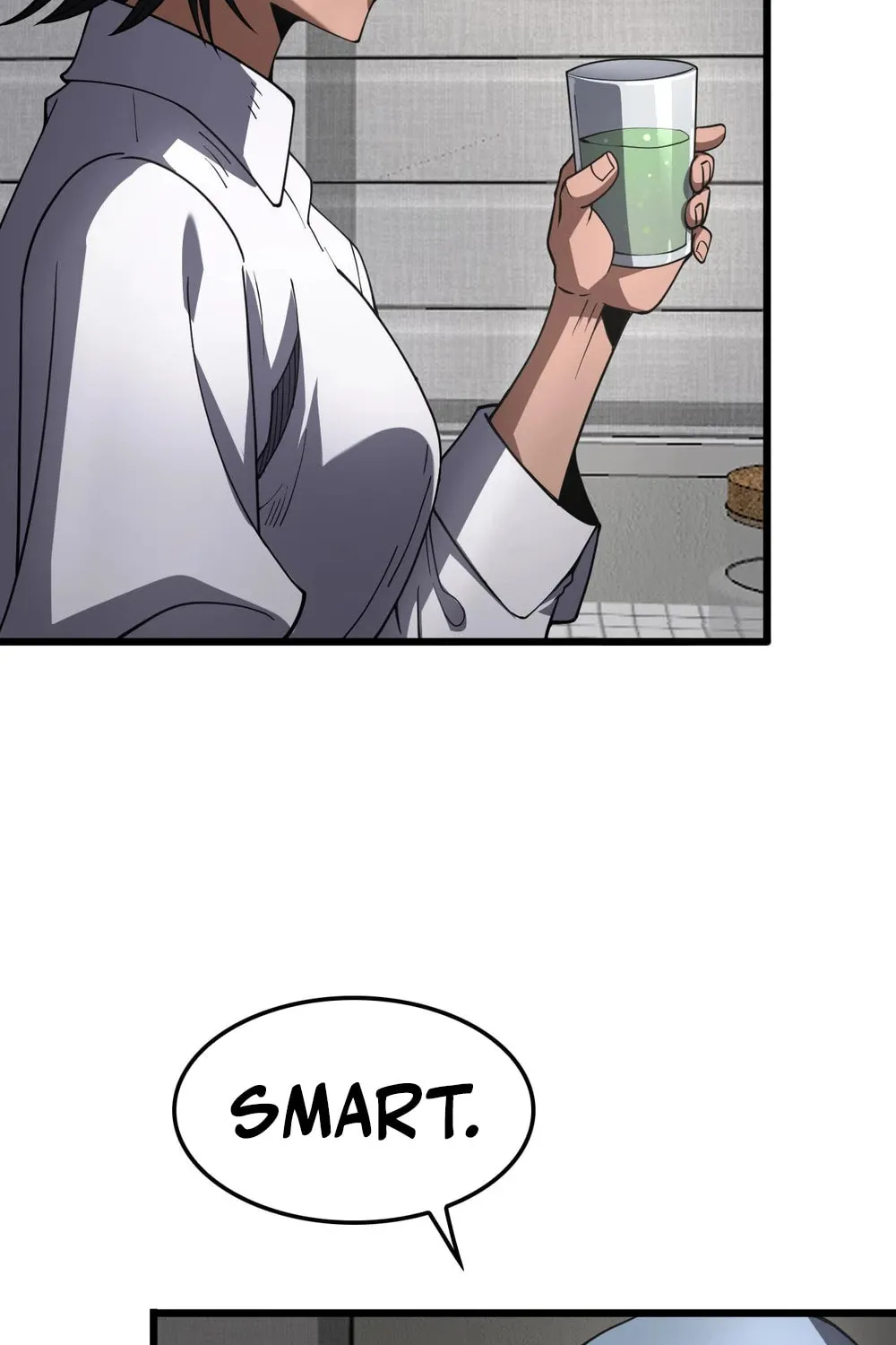 Chapter 74 - Image 6
