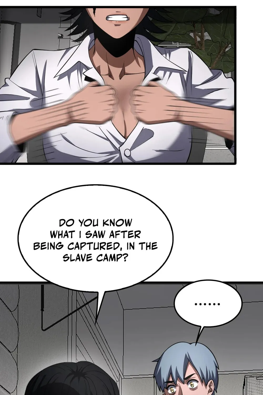 Chapter 74 - Image 61