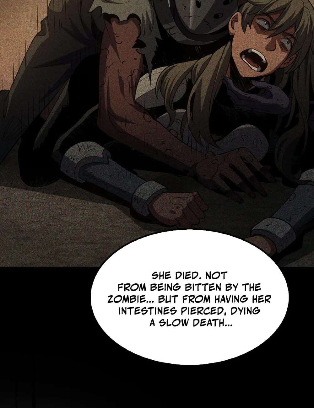 Chapter 74 - Image 64