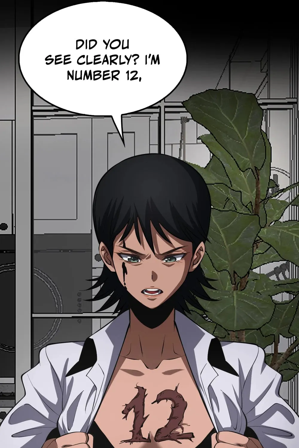 Chapter 74 - Image 65