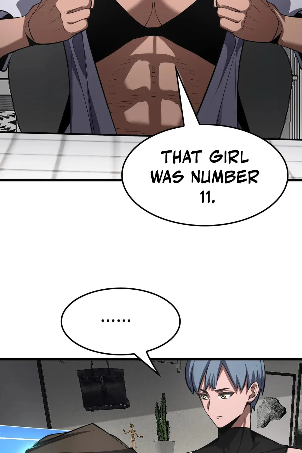Chapter 74 - Image 66