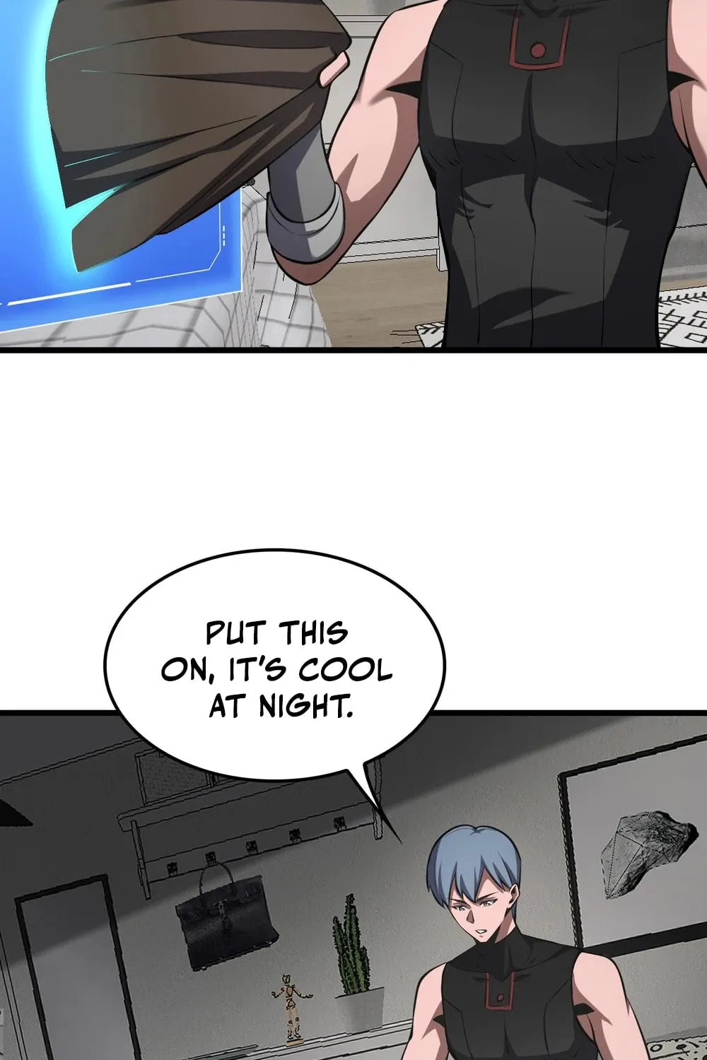 Chapter 74 - Image 67