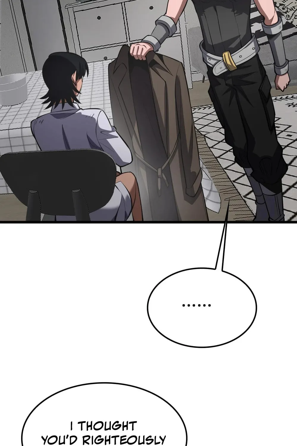 Chapter 74 - Image 68