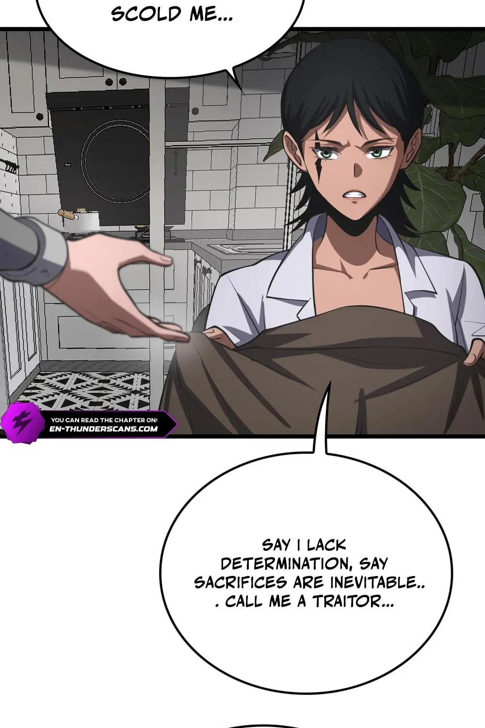 Chapter 74 - Image 69