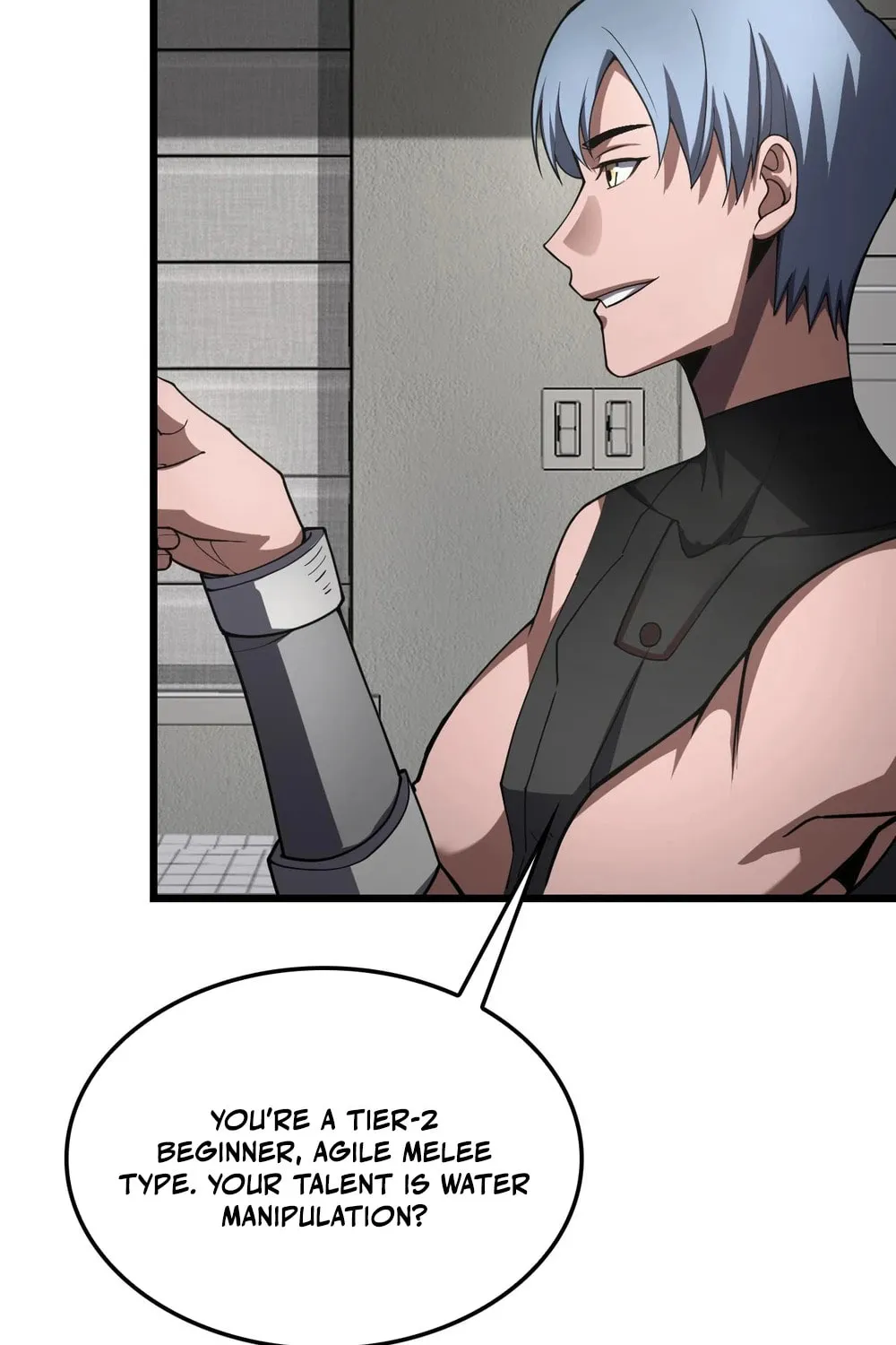 Chapter 74 - Image 7