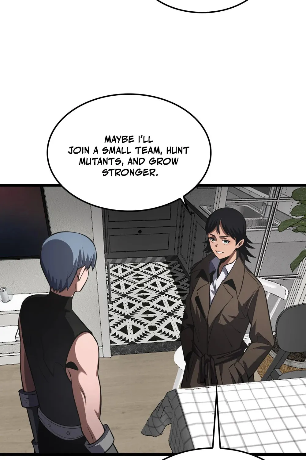 Chapter 74 - Image 71