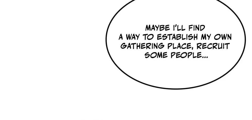 Chapter 74 - Image 72
