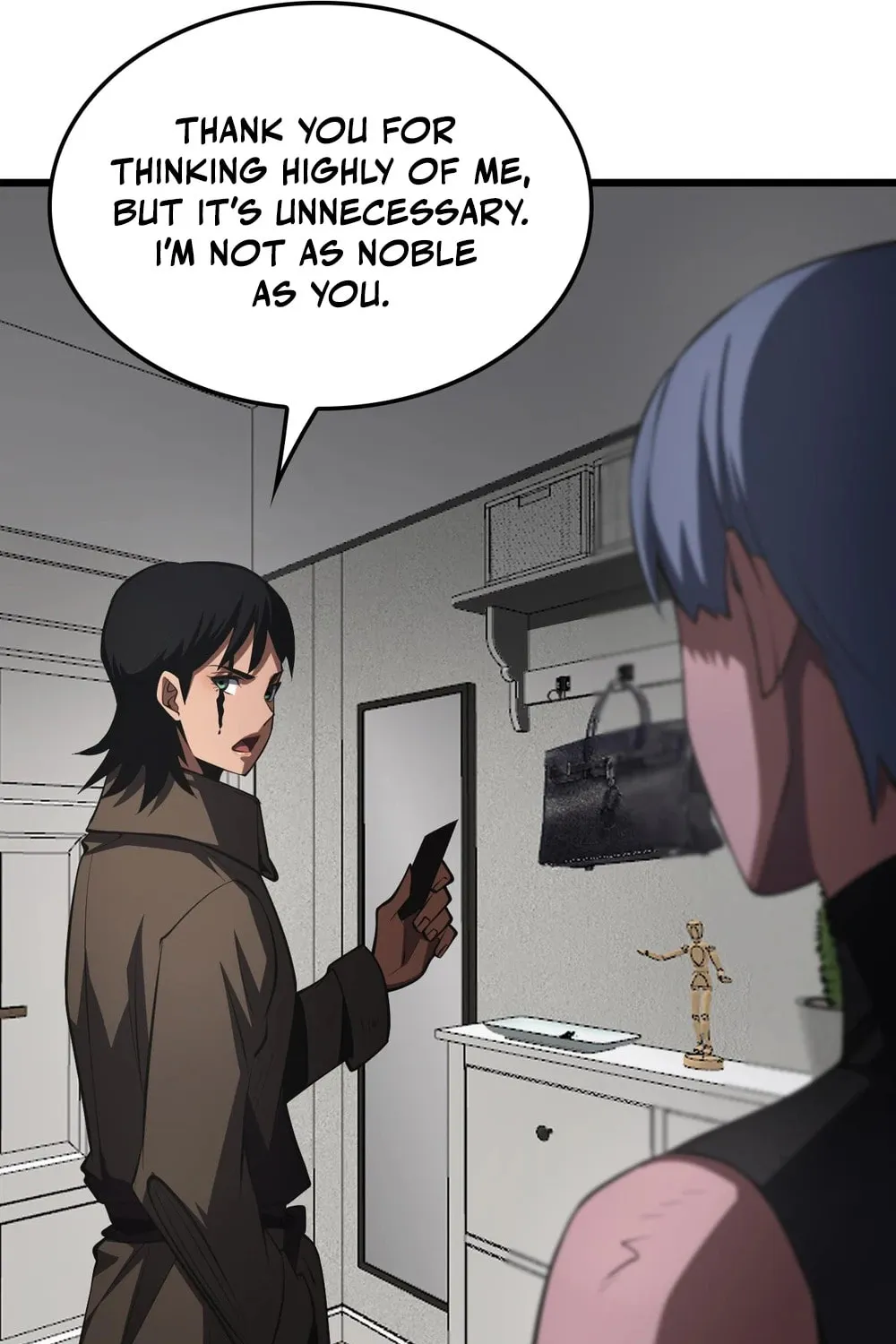 Chapter 74 - Image 73