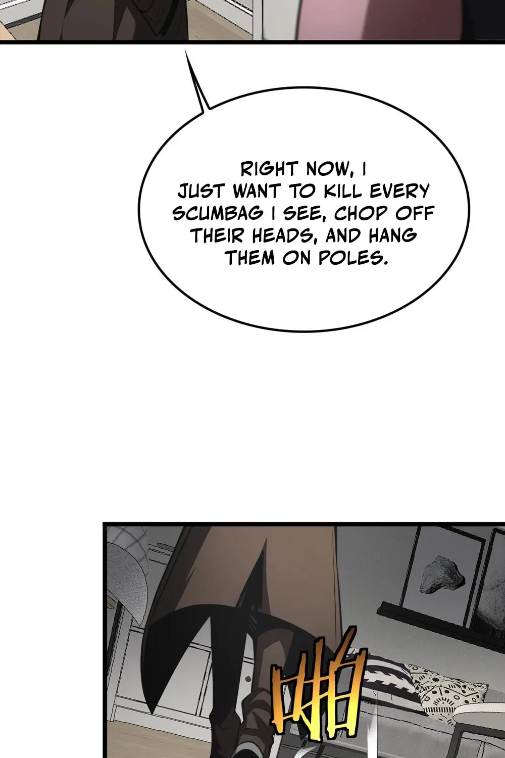 Chapter 74 - Image 74
