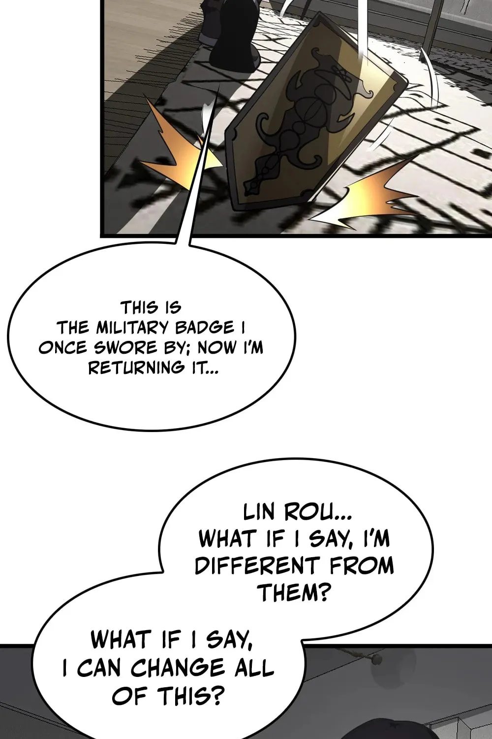Chapter 74 - Image 75