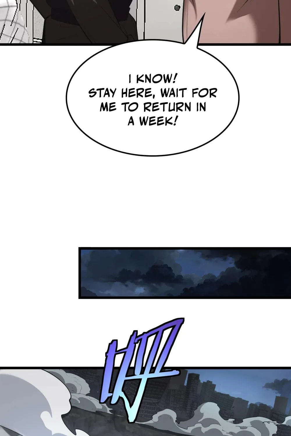 Chapter 74 - Image 78