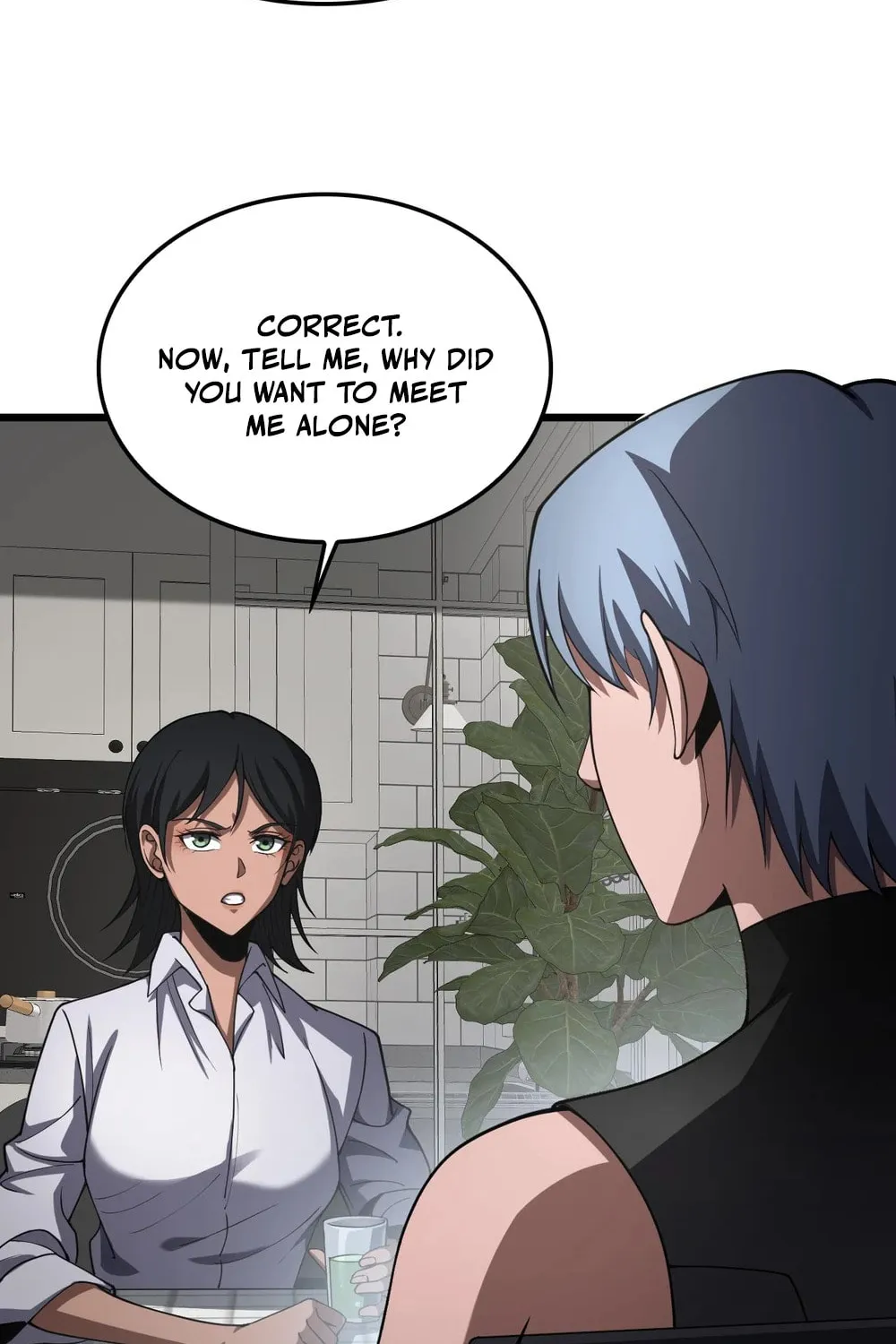 Chapter 74 - Image 8