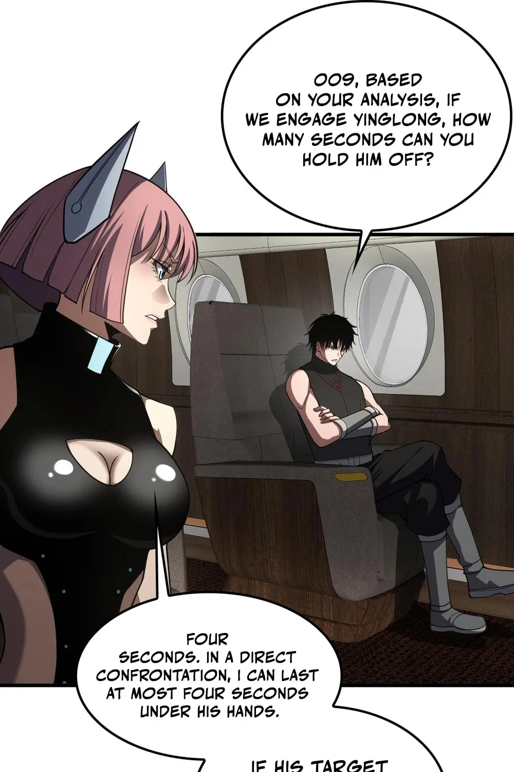 Chapter 74 - Image 80