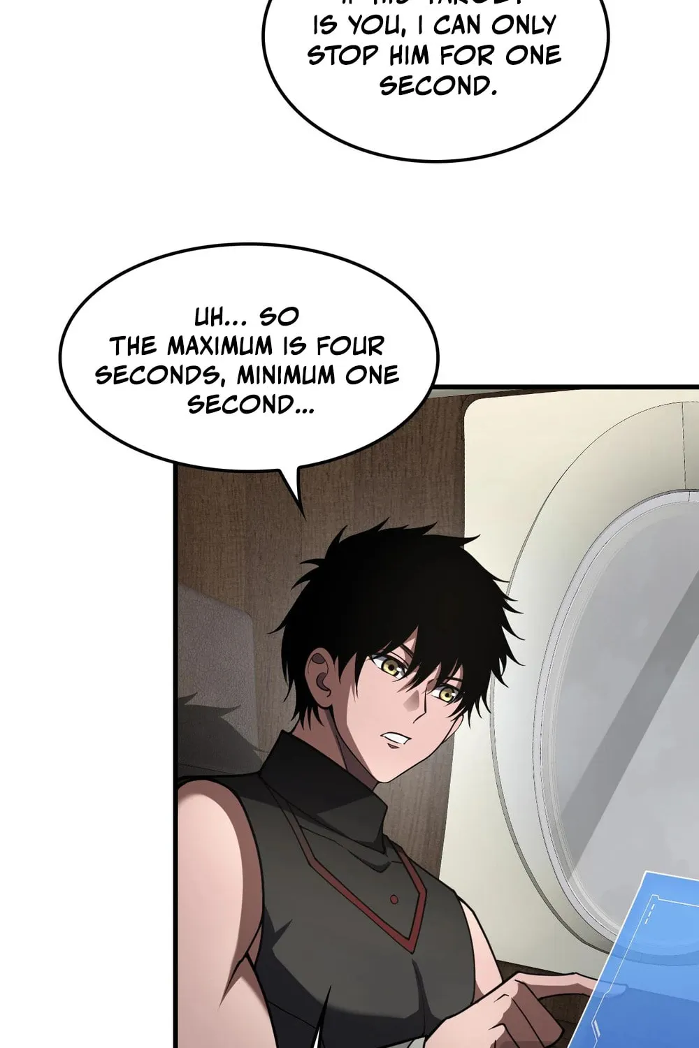 Chapter 74 - Image 81