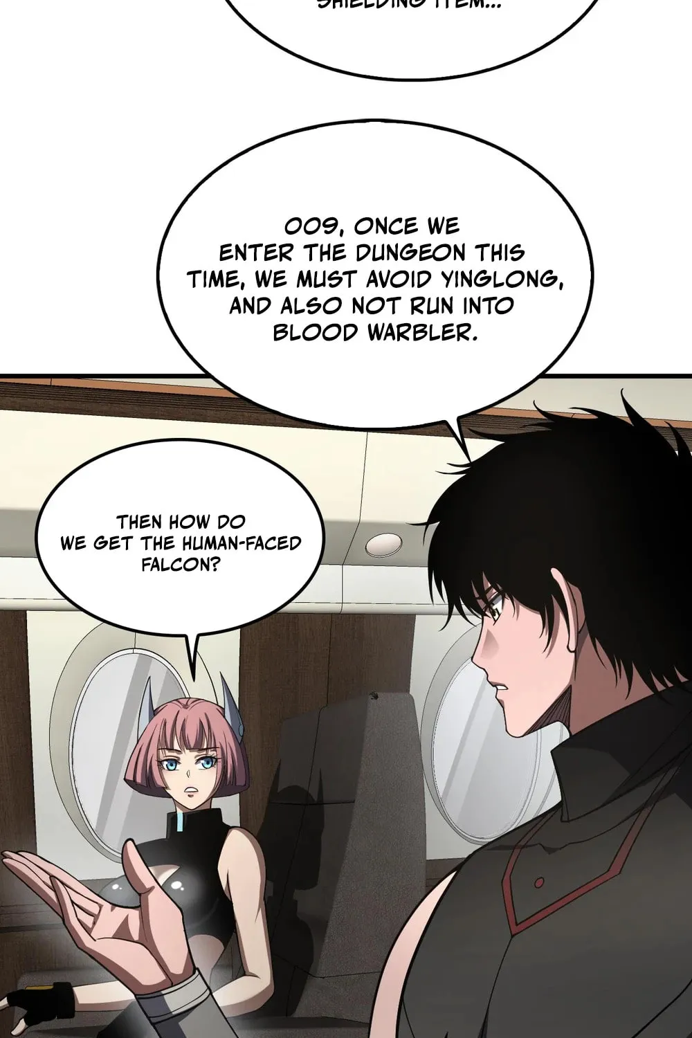 Chapter 74 - Image 84