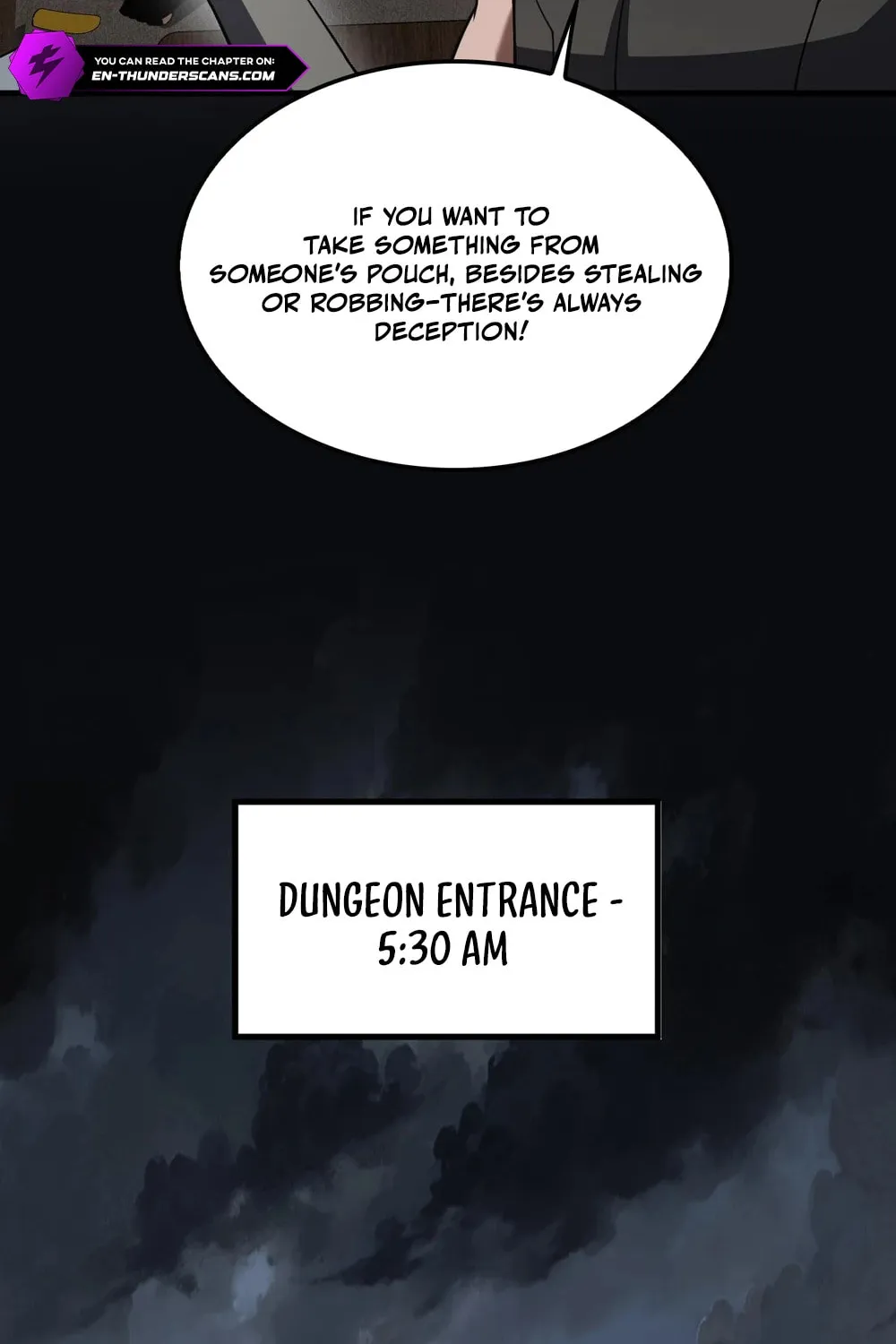 Chapter 74 - Image 85