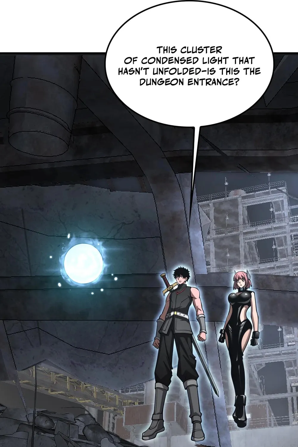 Chapter 74 - Image 88