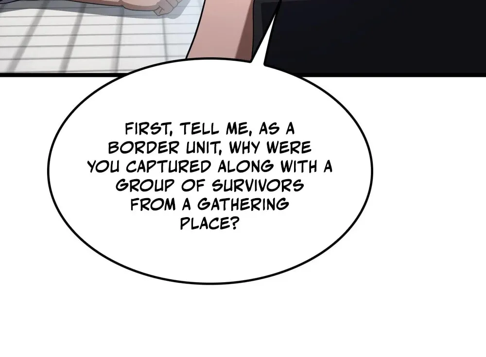 Chapter 74 - Image 9