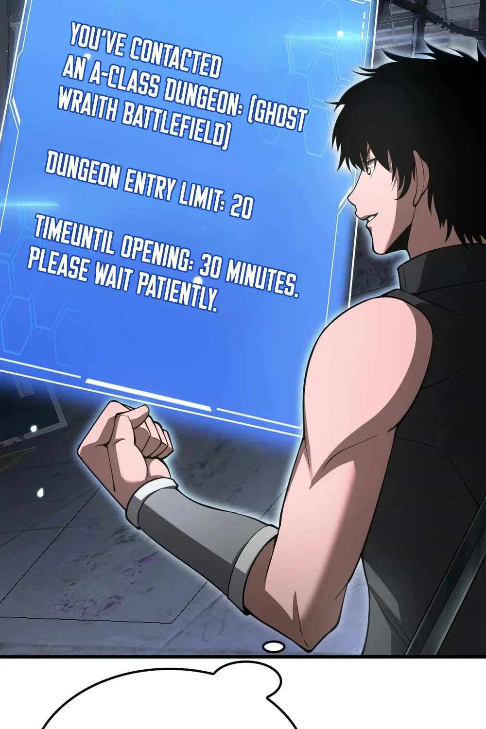 Chapter 74 - Image 91