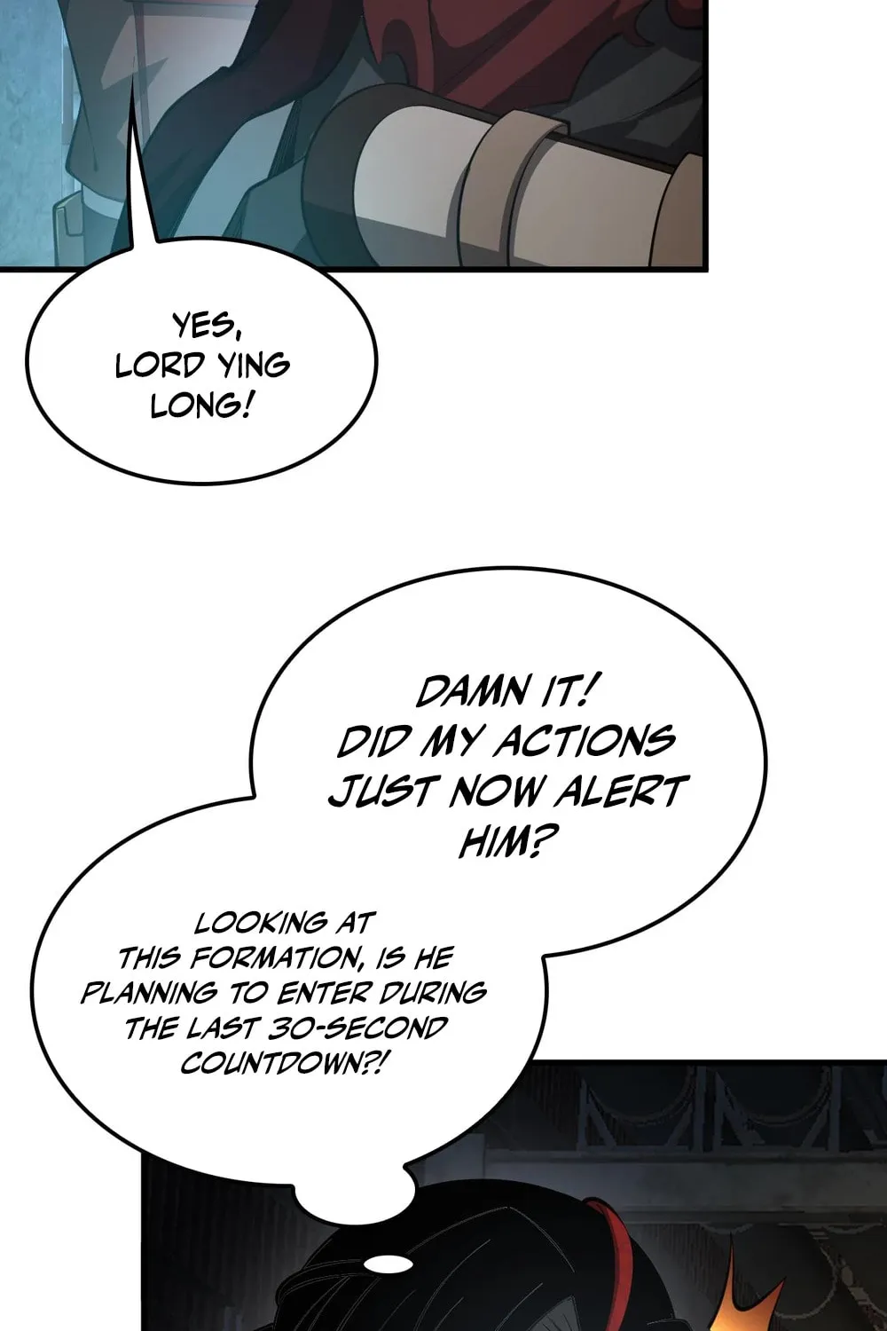 Chapter 75 - Image 11
