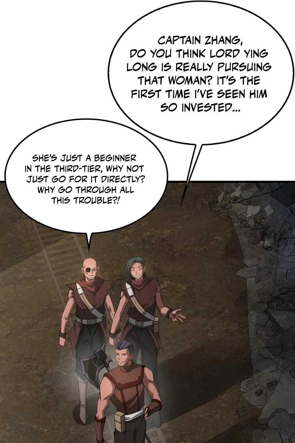 Chapter 75 - Image 18