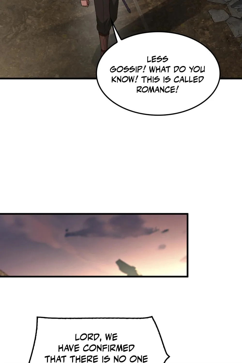 Chapter 75 - Image 19