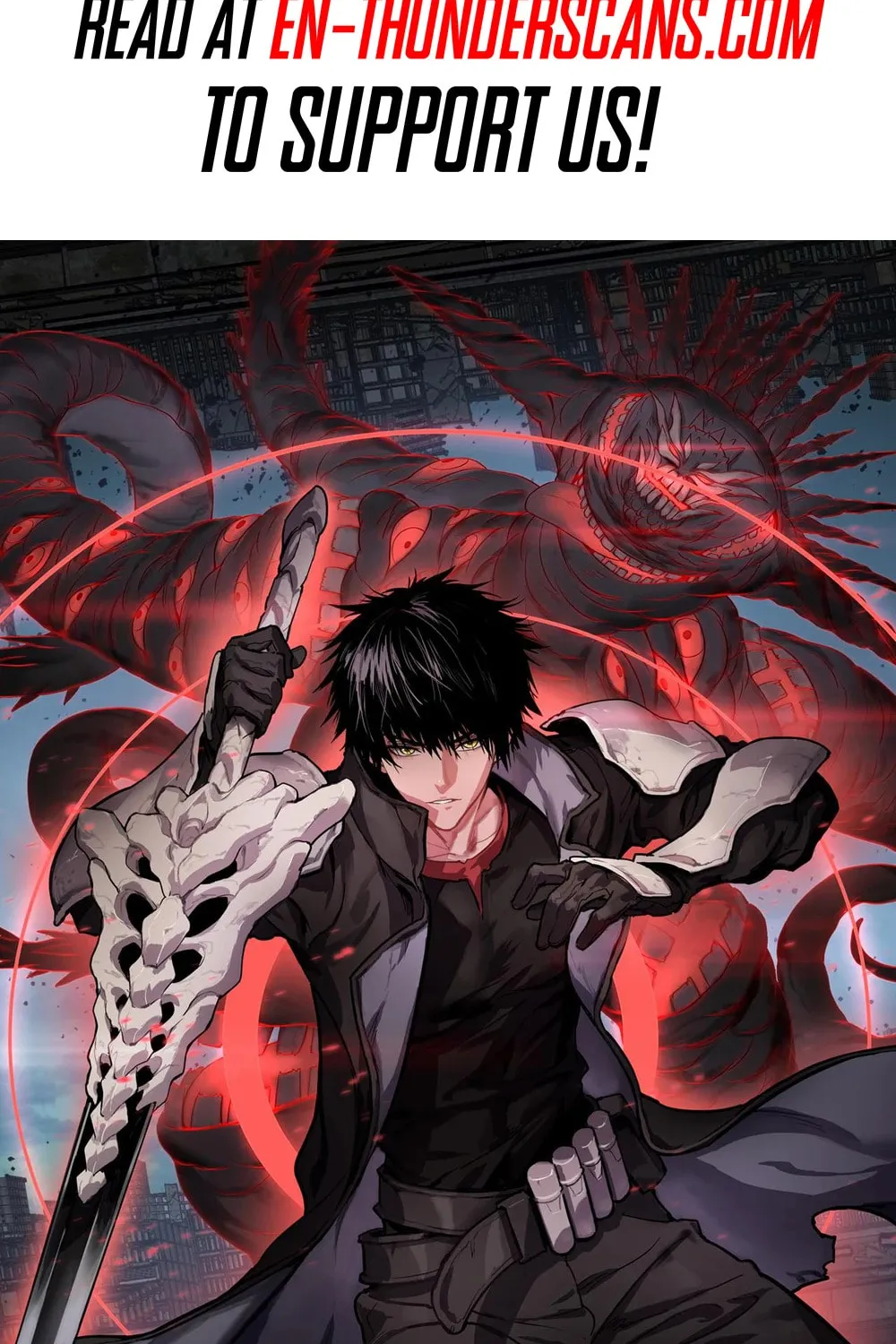 Chapter 75 - Image 2