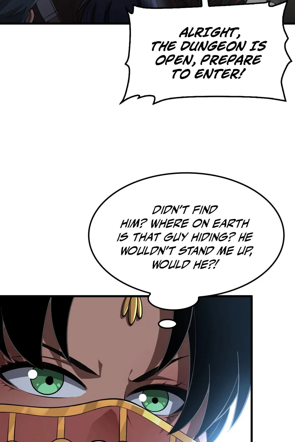 Chapter 75 - Image 21