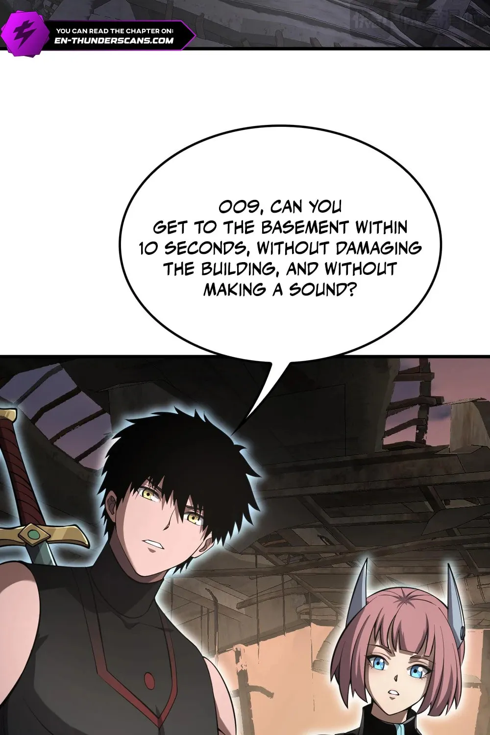 Chapter 75 - Image 24