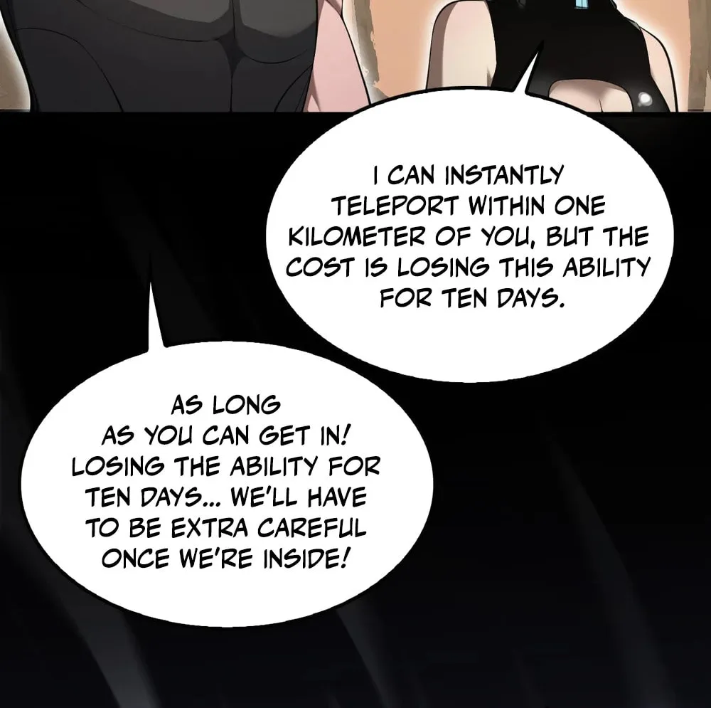 Chapter 75 - Image 25