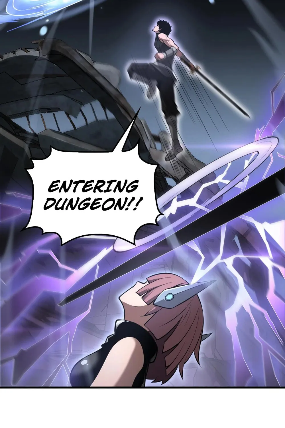 Chapter 75 - Image 28