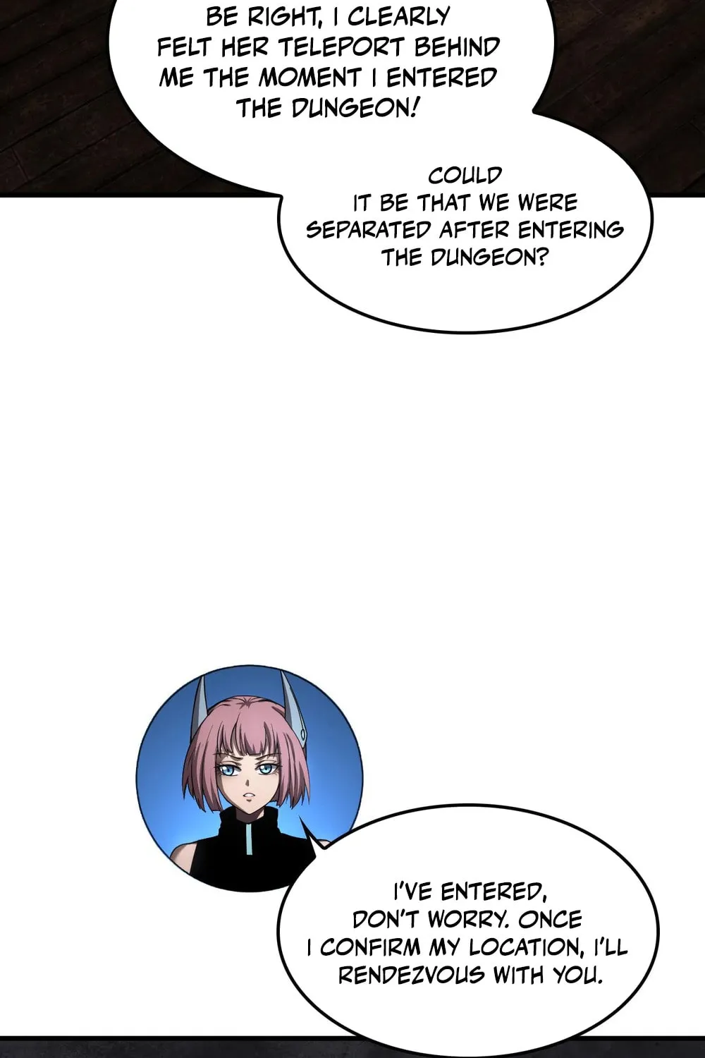 Chapter 75 - Image 35