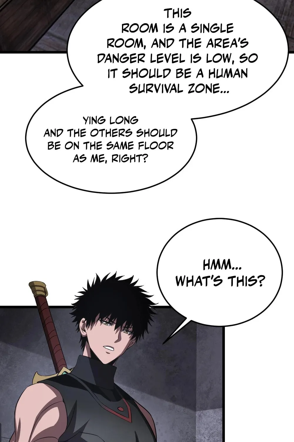Chapter 75 - Image 48