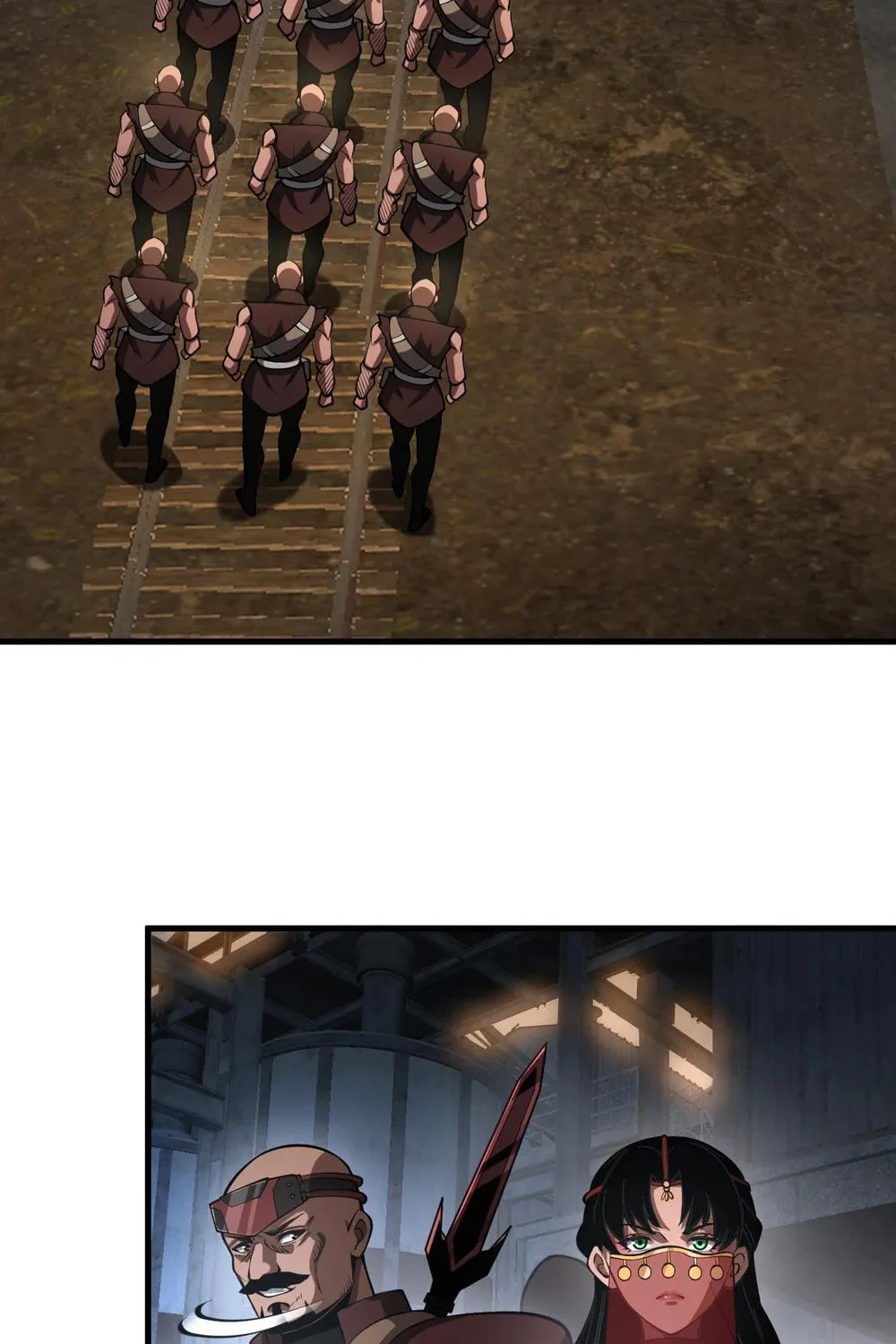 Chapter 75 - Image 5