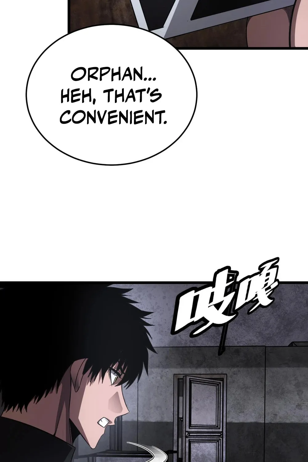 Chapter 75 - Image 51