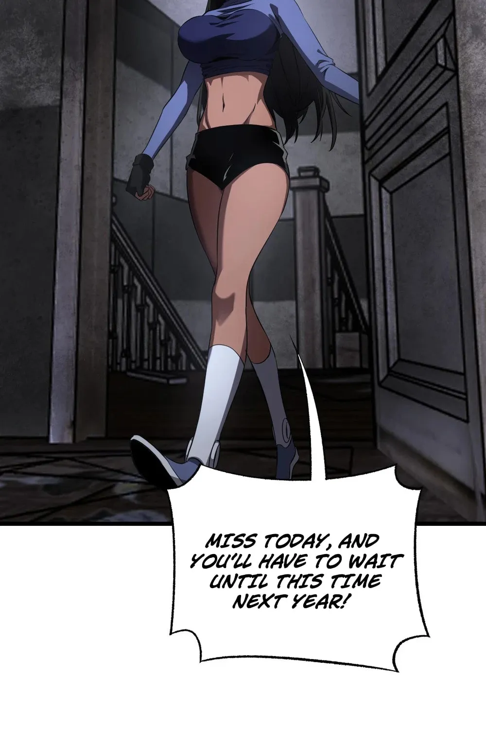 Chapter 75 - Image 53