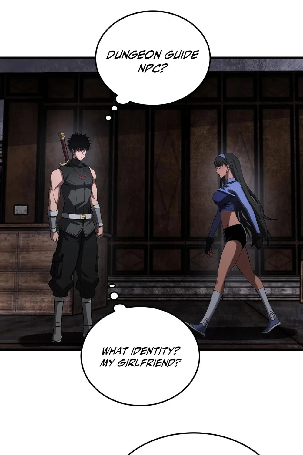 Chapter 75 - Image 54