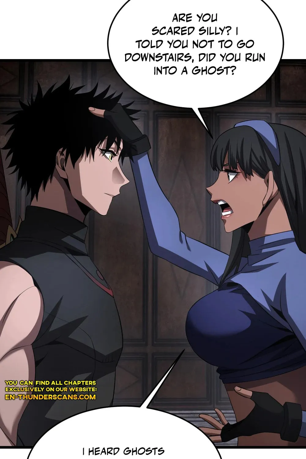Chapter 75 - Image 55