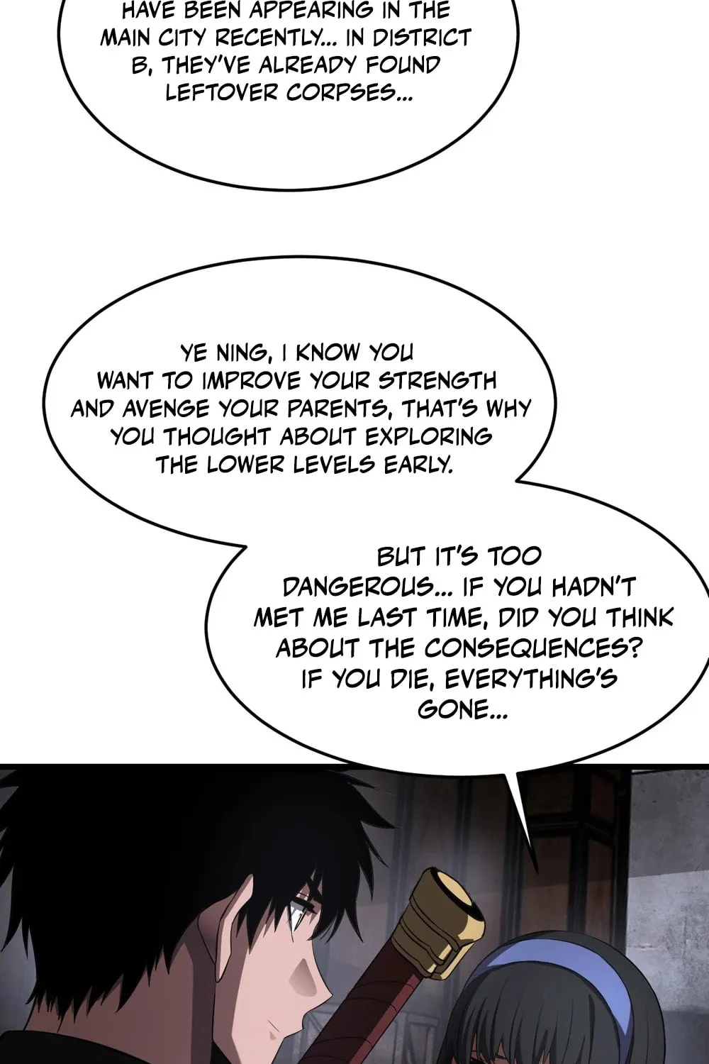 Chapter 75 - Image 56