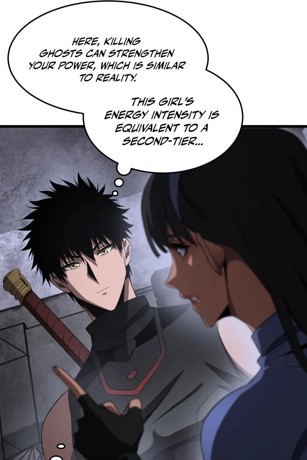 Chapter 75 - Image 58