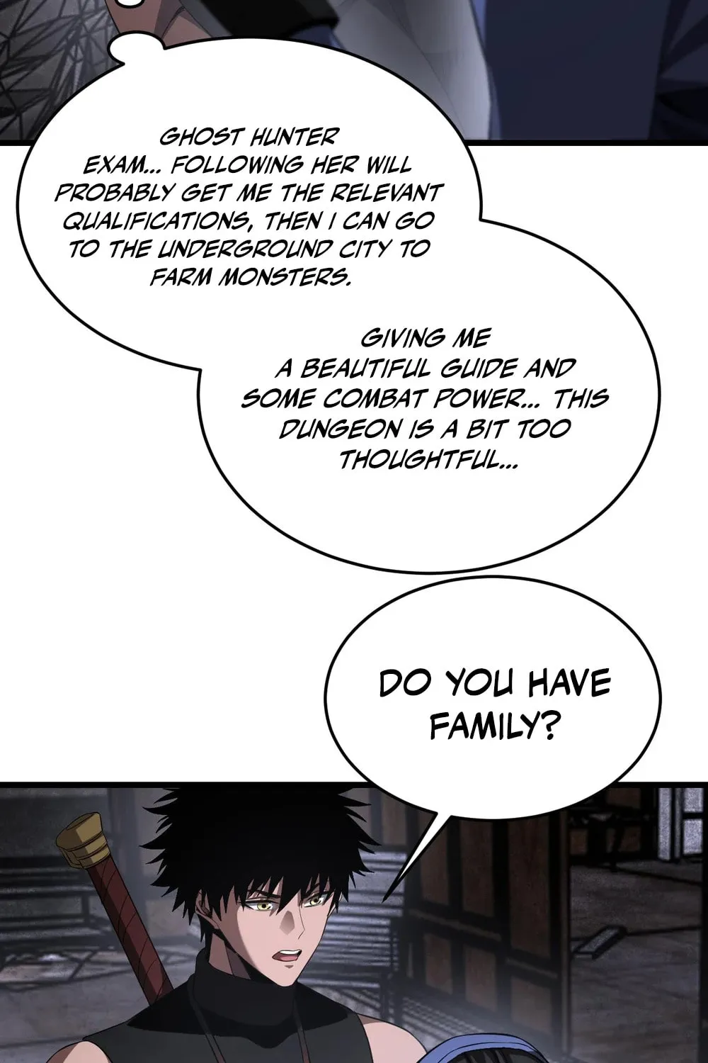 Chapter 75 - Image 59