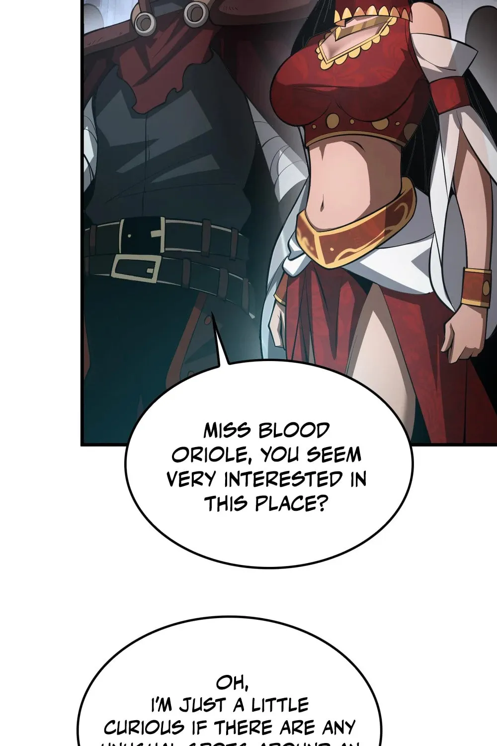Chapter 75 - Image 6