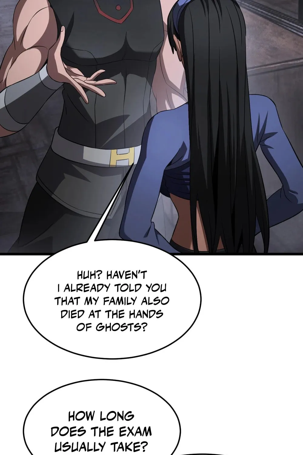 Chapter 75 - Image 60
