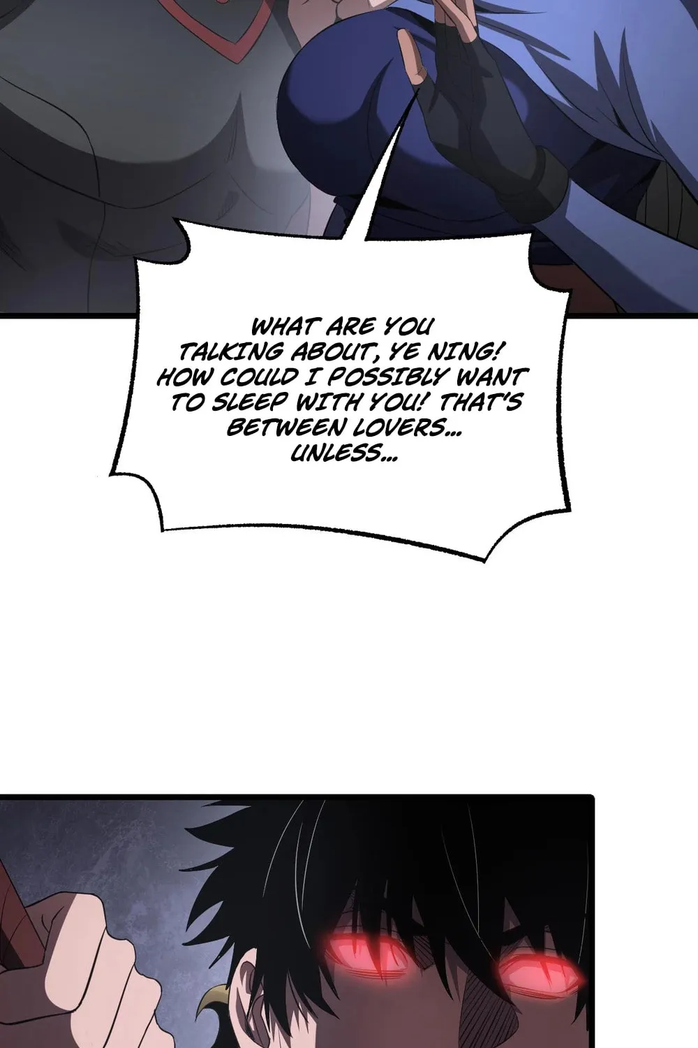 Chapter 75 - Image 63