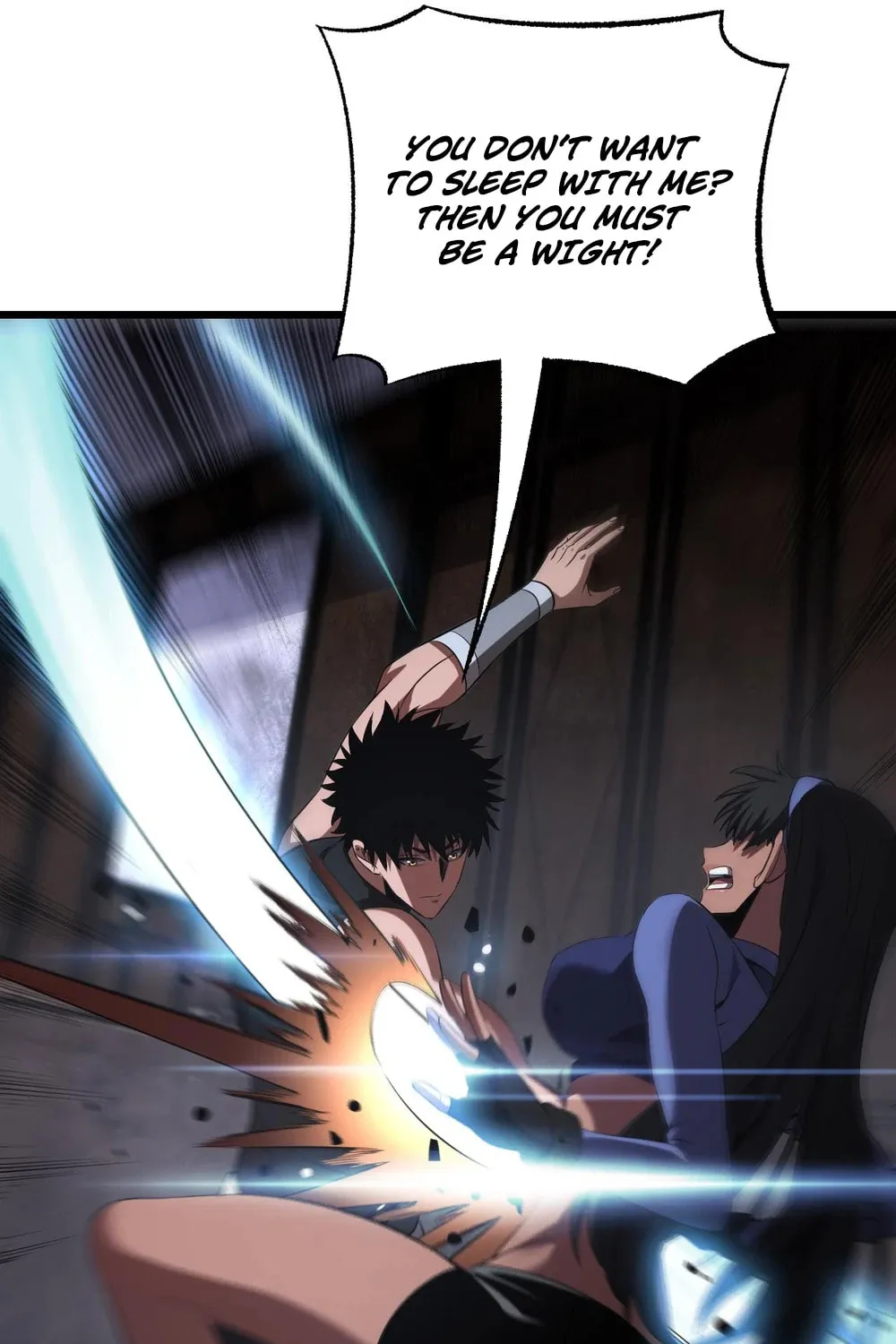 Chapter 75 - Image 66