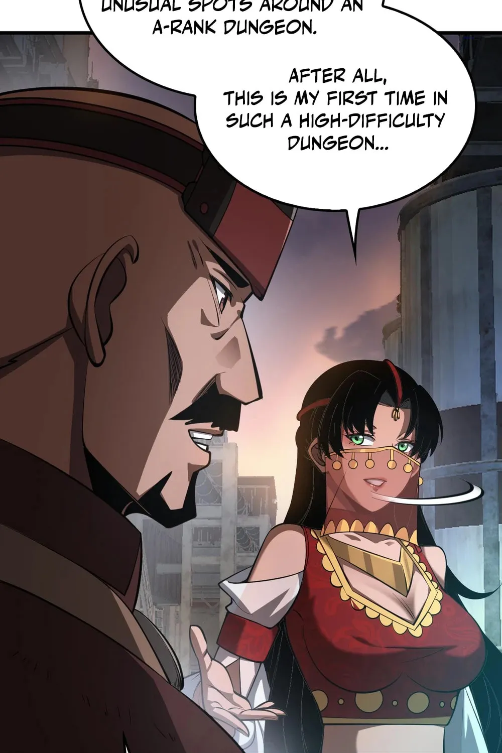 Chapter 75 - Image 7