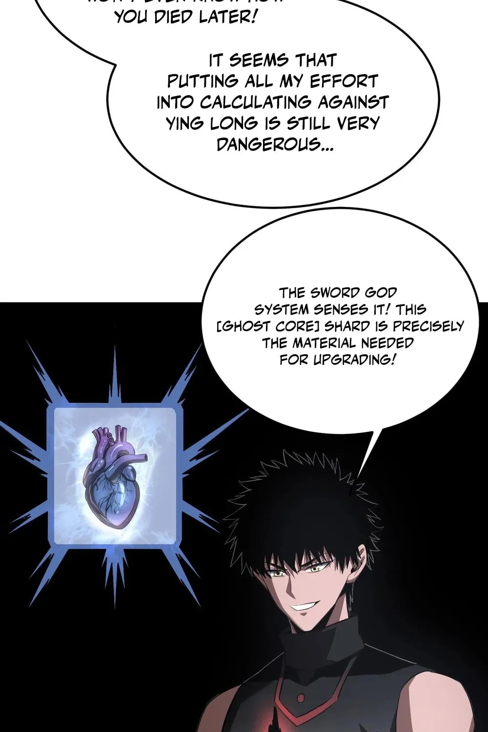 Chapter 75 - Image 75