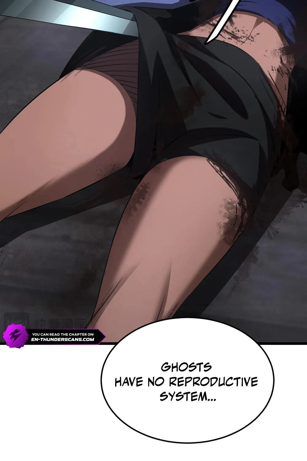 Chapter 75 - Image 77